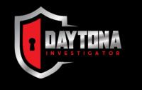 Daytona Investigator image 1